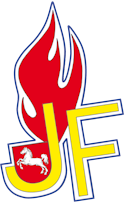NJF Logo